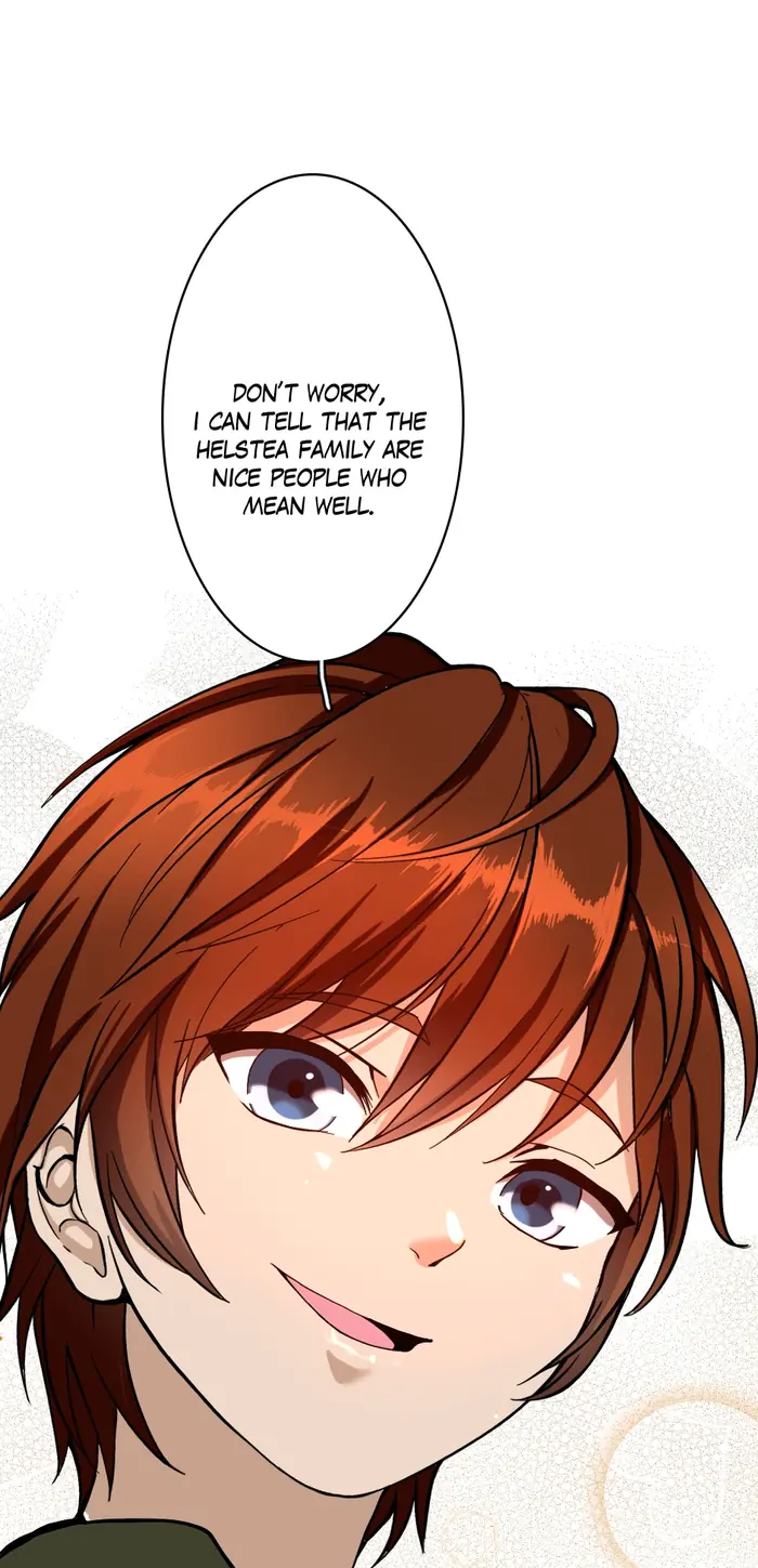The Beginning After the End Chapter 32 image 46_optimized
